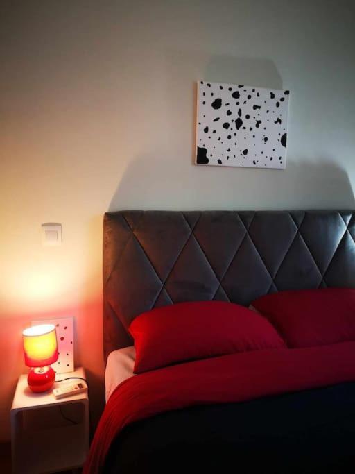 Cdv Stylish Athens Flat Apartment Екстериор снимка