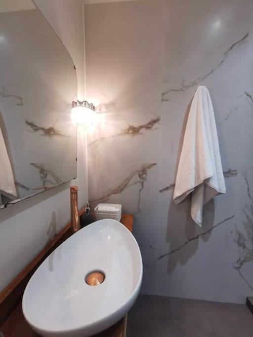 Cdv Stylish Athens Flat Apartment Екстериор снимка