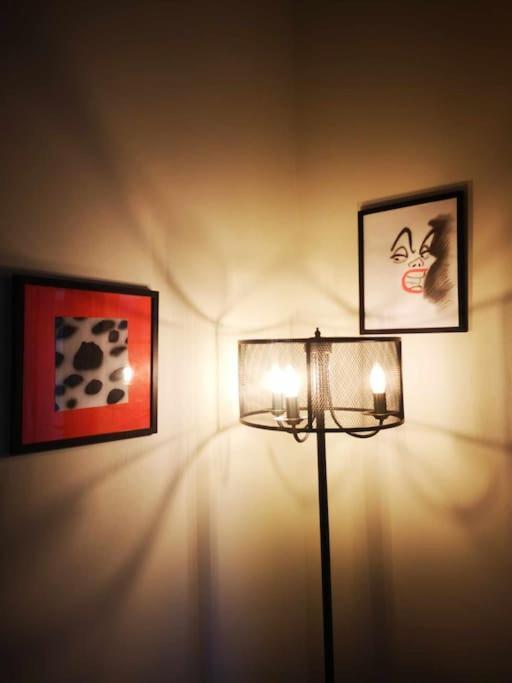 Cdv Stylish Athens Flat Apartment Екстериор снимка