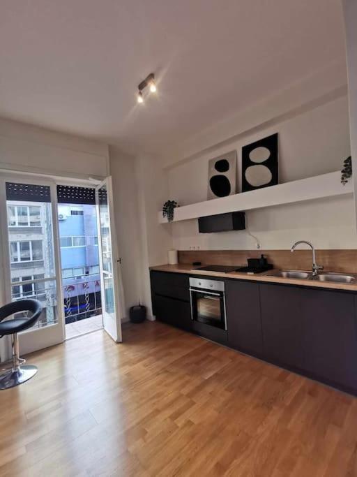 Cdv Stylish Athens Flat Apartment Екстериор снимка