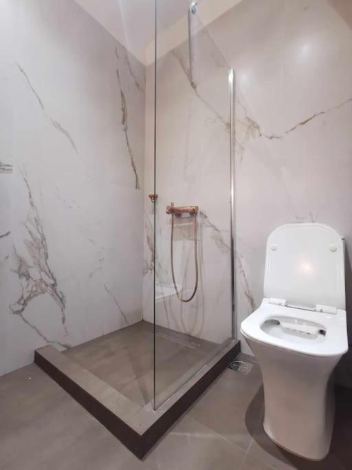 Cdv Stylish Athens Flat Apartment Екстериор снимка