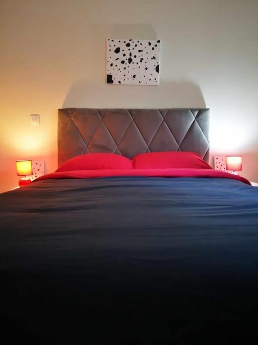 Cdv Stylish Athens Flat Apartment Екстериор снимка