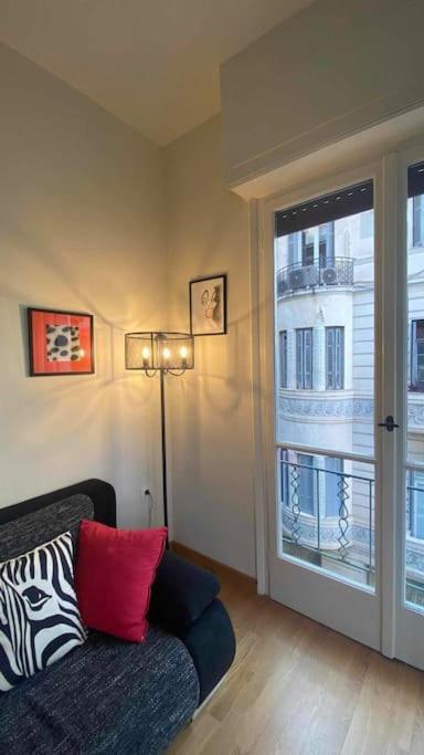 Cdv Stylish Athens Flat Apartment Екстериор снимка