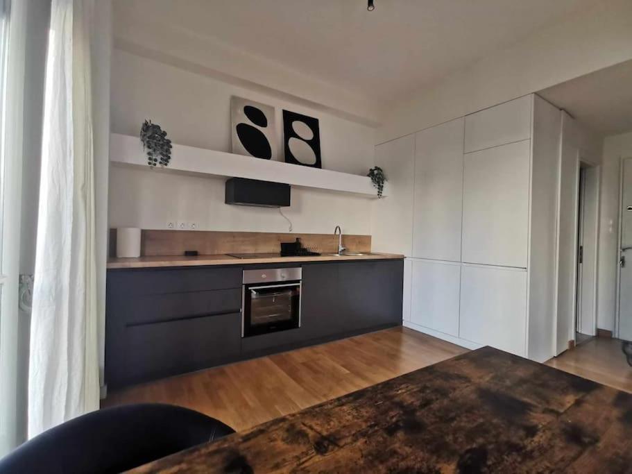 Cdv Stylish Athens Flat Apartment Екстериор снимка